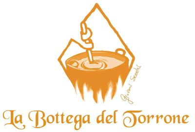 LA BOTTEGA DEL TORRONE DI SECCHI GIOVANNI